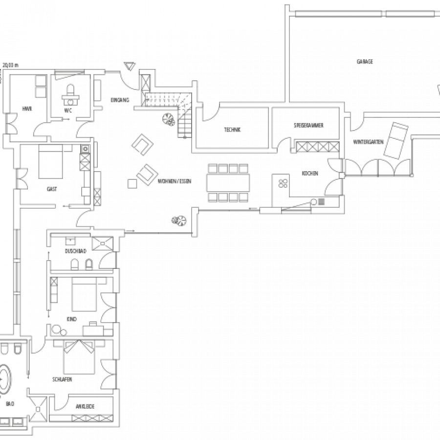 dc80d325fca74da021c489fab0d9b3fd